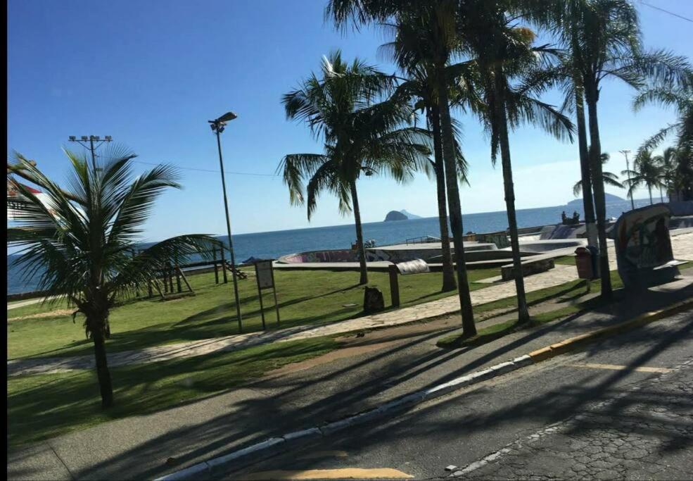 Casa Sobreposta Alta Em Boicucanga - Holiday home Sao Sebastiao (Sao Paulo)
